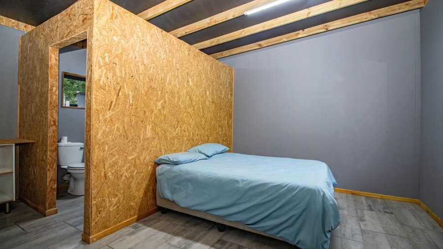 Commercial Property for Sale in Sedgefield Rural Western Cape